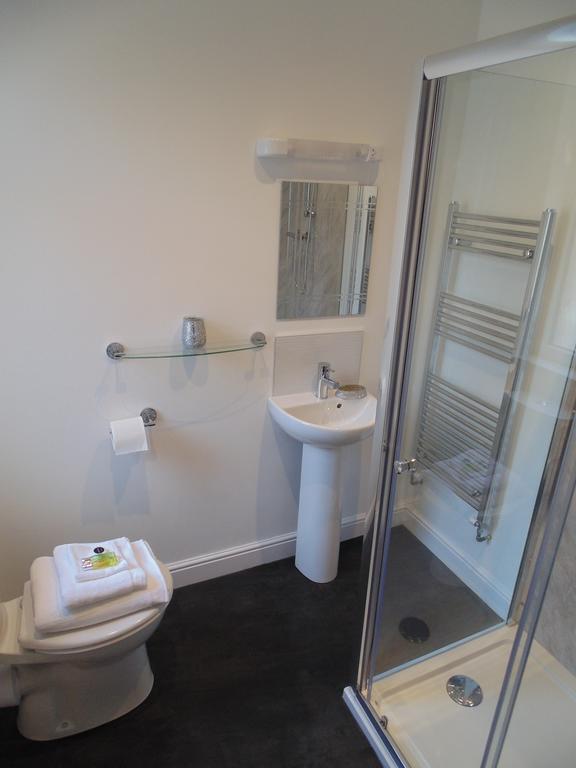 Storey House Barrow-in-Furness Luaran gambar