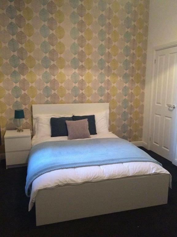 Storey House Barrow-in-Furness Luaran gambar